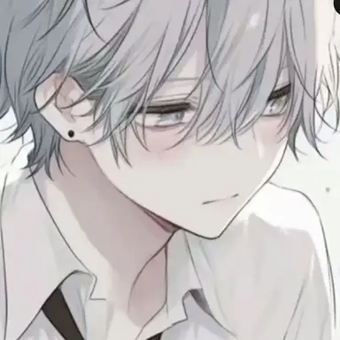 Profile image of みゆ