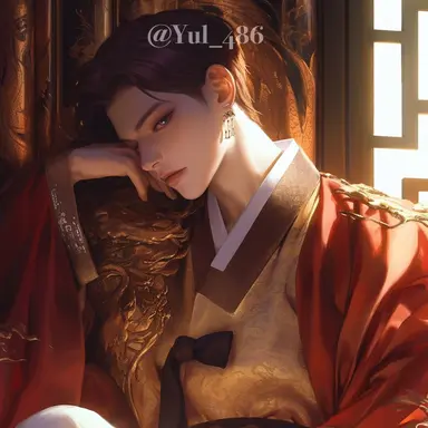 Profile image of 준