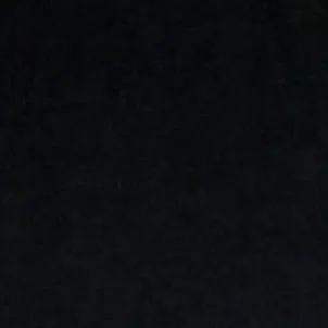 Profile image of 정성찬