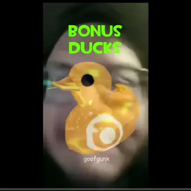 Profile image of Sonic