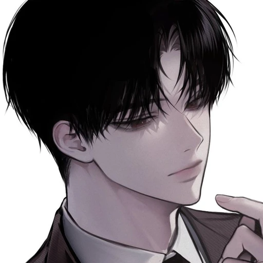 권우혁