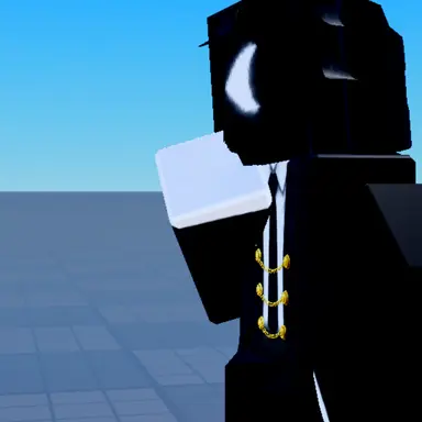 Profile image of ナイン