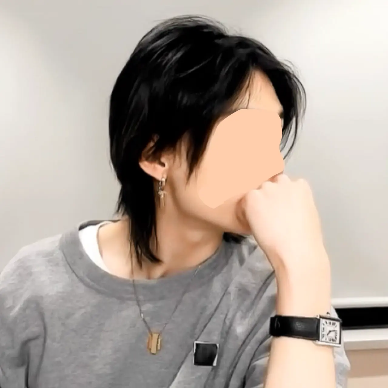 Stay0320bmsmgg의 황현진