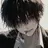 재욱