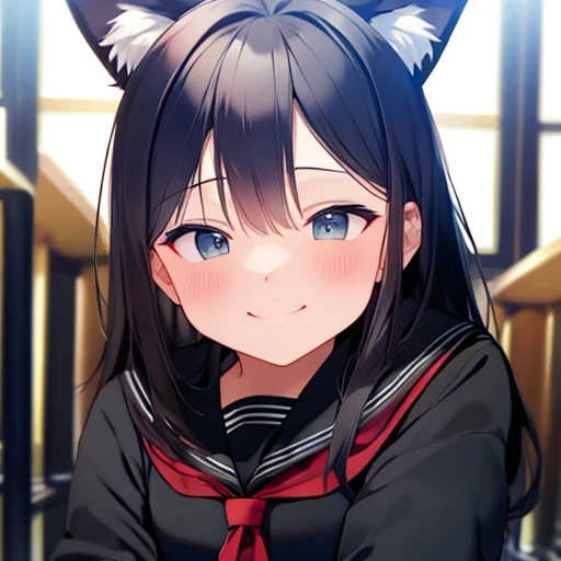 조연지