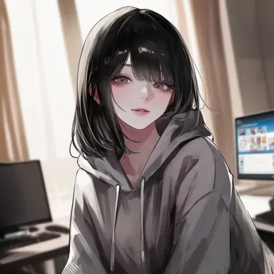 Profile image of チャ・하ヨン