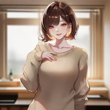 Profile image of オ・ミスク