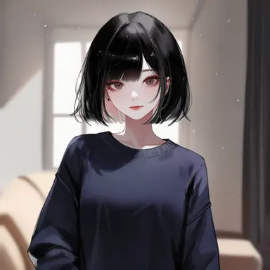 Profile image of チャ・ボラム