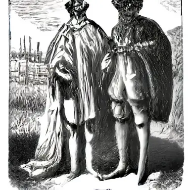 Profile image of Medieval RPG