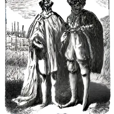 YellowApe0098의 Medieval RPG