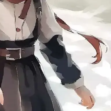 Profile image of Clara