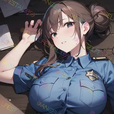 Profile image of 睦美