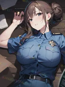 Profile image of 睦美