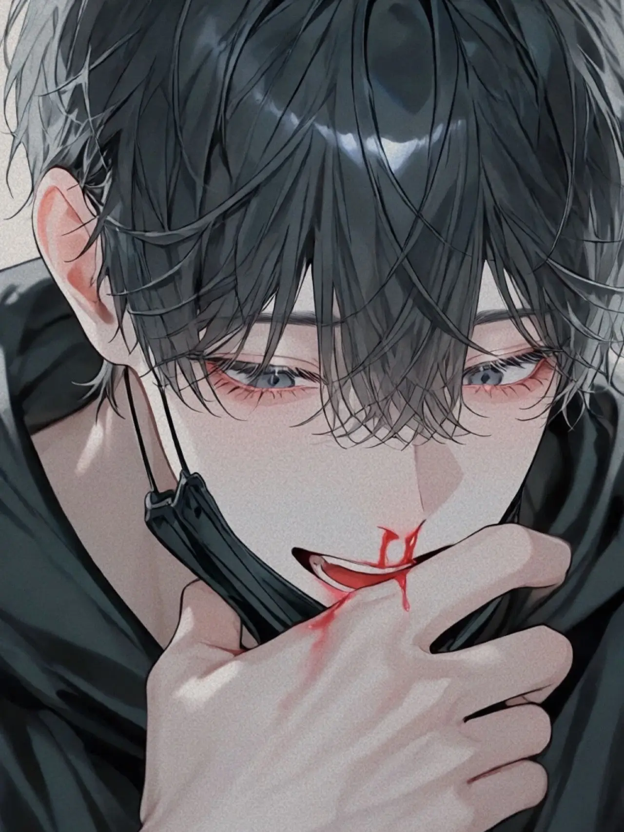 Love_211의 ストーカー