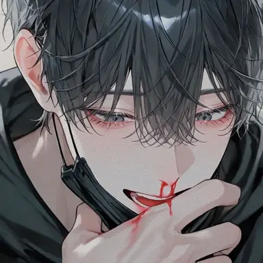 Profile image of 凪
