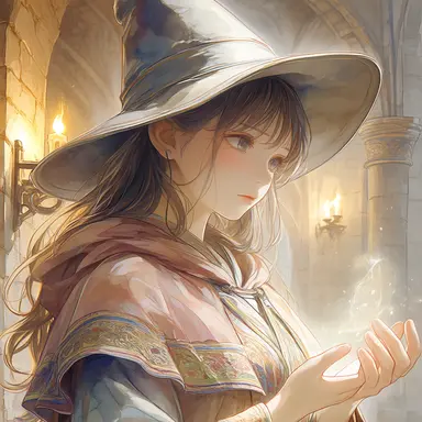 Profile image of Hanna