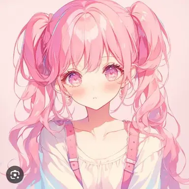 Profile image of 花木  桜子