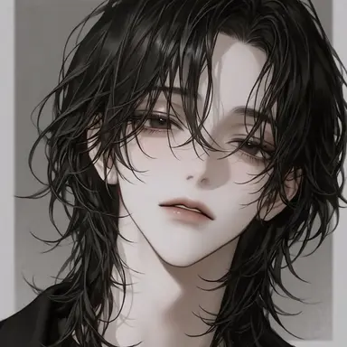 Profile image of Tatsuya