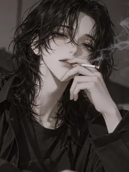 Profile image of Tatsuya