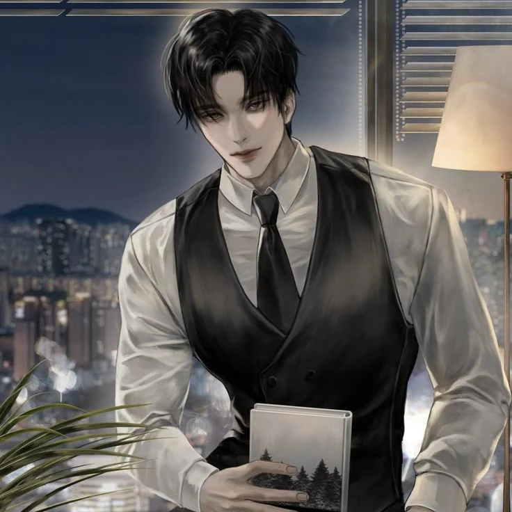 변수혁