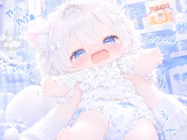 Profile image of もこね