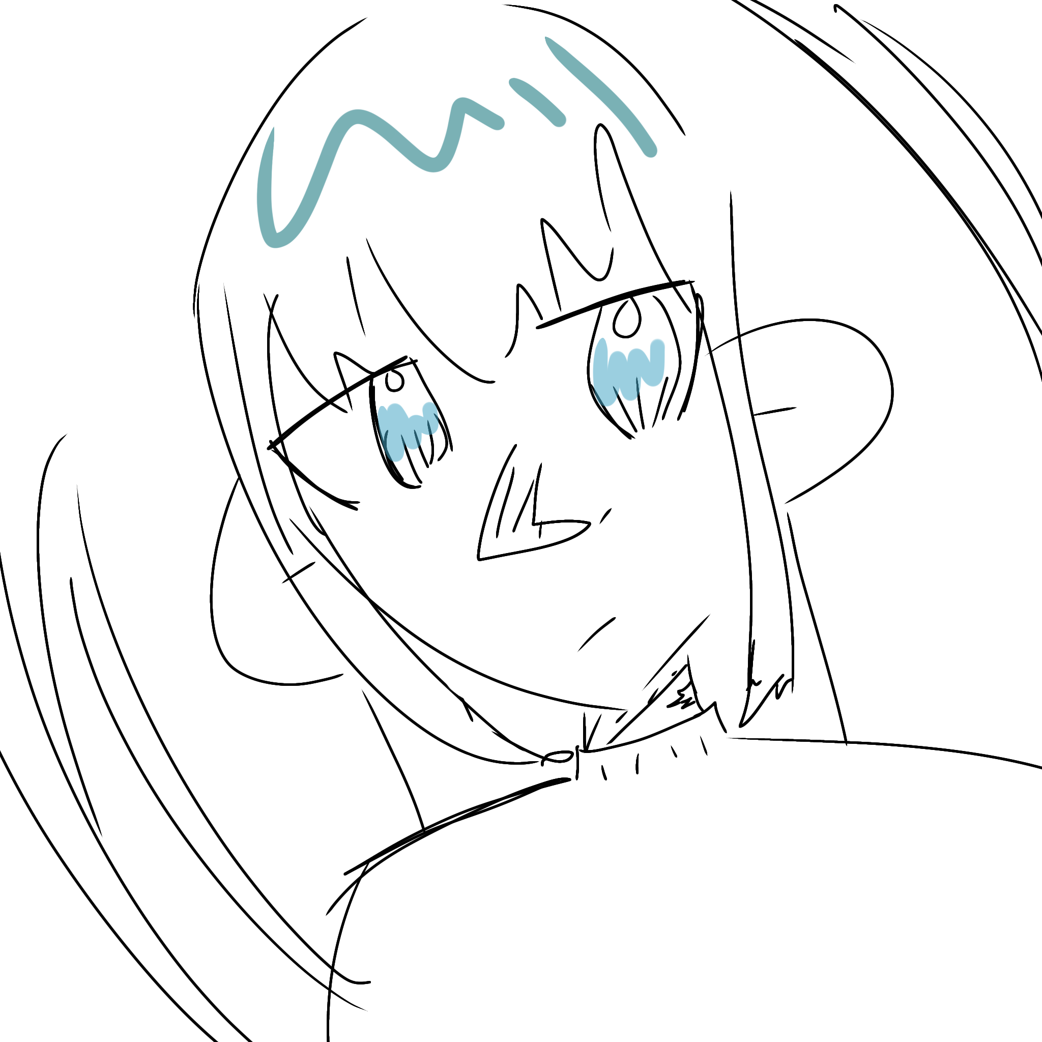 Zeta zeta