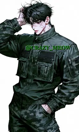 Profile image of 유한서