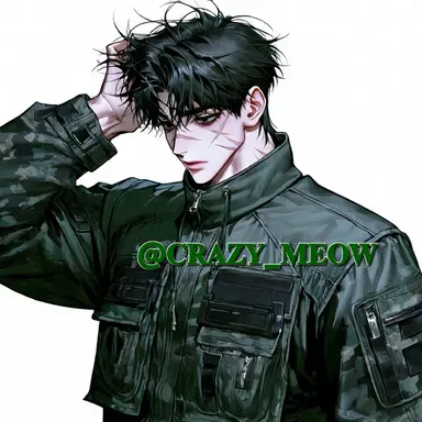 Profile image of 유한서