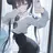 竜華キサキ