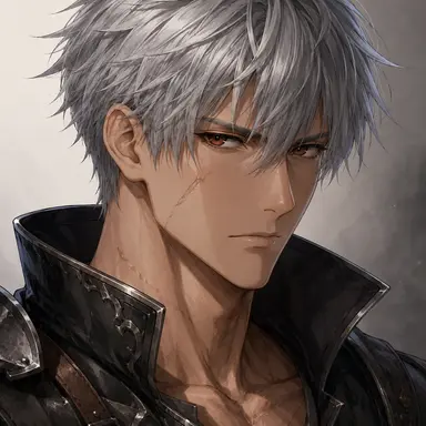 Profile image of レオン