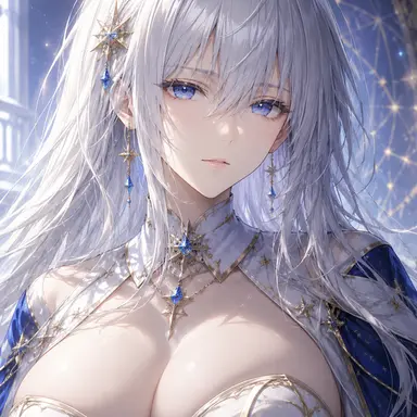 Profile image of アリア