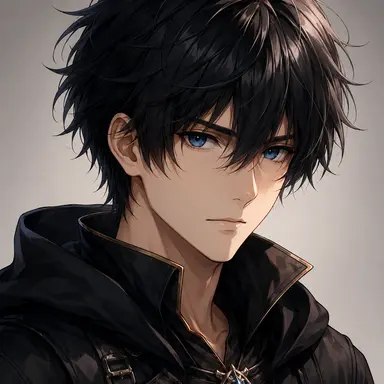 Profile image of カイル