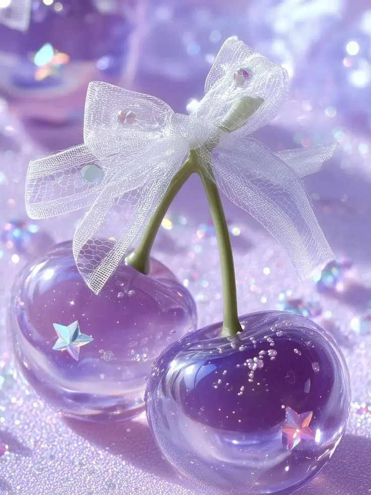 dice3_rena.0126의 最強のマフィア一家。