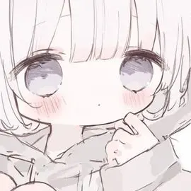 Profile image of しゅあ