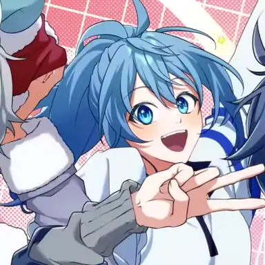 Profile image of るな