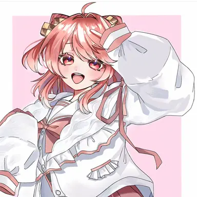 Profile image of のあ