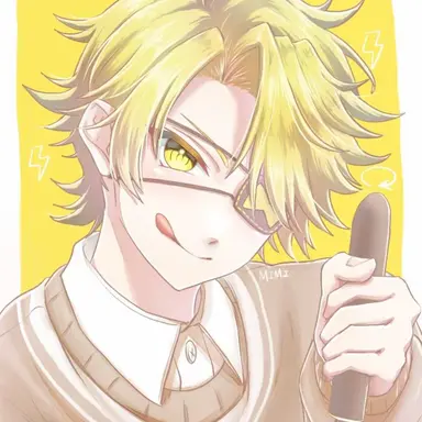 Profile image of たっつん