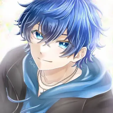 Profile image of なおきり