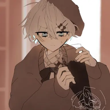 Profile image of ヒロ