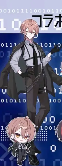 Profile image of うり