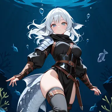 Profile image of ヴィラ