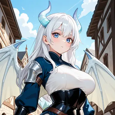 Profile image of ガゼル