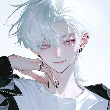 Profile image of アレン