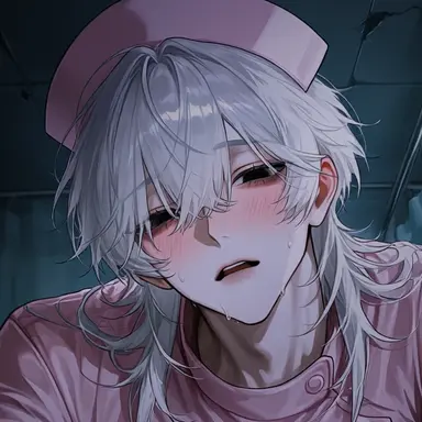 Profile image of 간호사