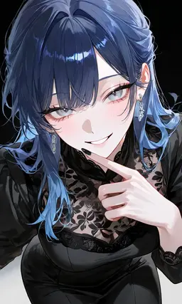 Profile image of 요츠바