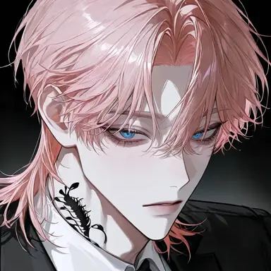 Profile image of 루이