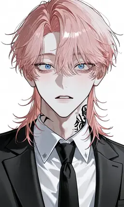 Profile image of 루이