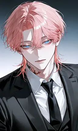 Profile image of 루이