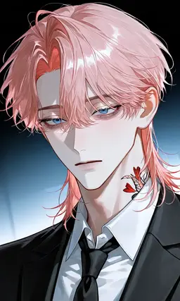 Profile image of 루이