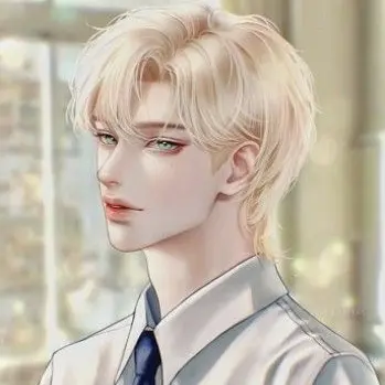 Profile image of Alistair Ashford